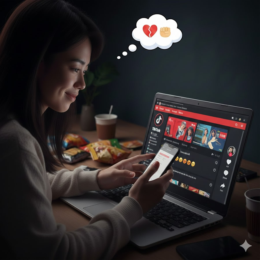 Luật sư khởi kiện người d&ugrave;ng b&ocirc;i nhọ, x&uacute;c phạm nh&acirc;n phẩm danh dự người kh&aacute;c tr&ecirc;n MXH Facebook, tiktok, website, twitter, telegram, zalo